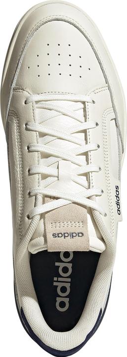Produktbild adidas Aspyre (41)