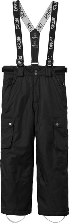 Produktbild Name it SLOPE10 Skihose (152)