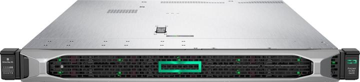 Aruba E Apparecchio Central Ready AirWave