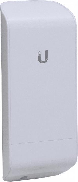 Produktbild Ubiquiti UniFi Enterprise Grade Access Hub (10 Ports)