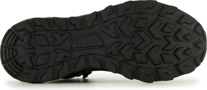 Image du produit Stoic Femmes SälkaSt. Chaussures de randonnée (41)