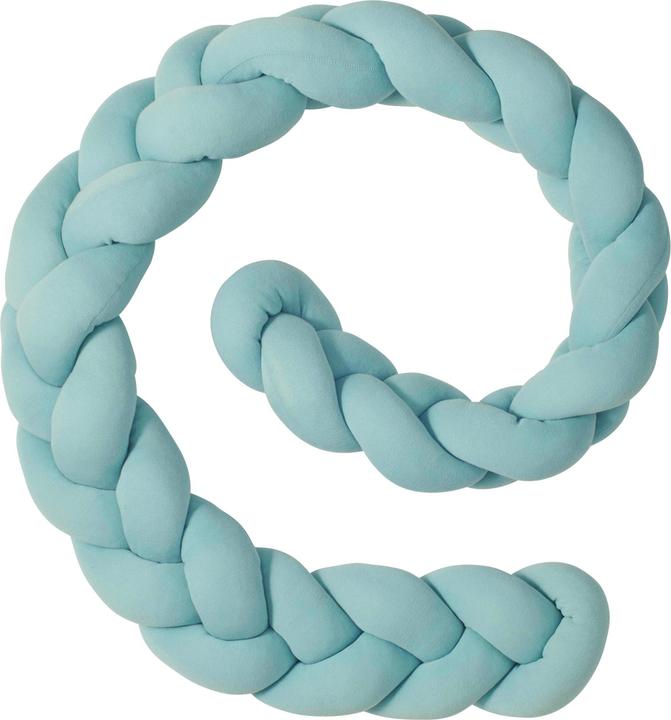 Produktbild nordic coast company Bettschlange