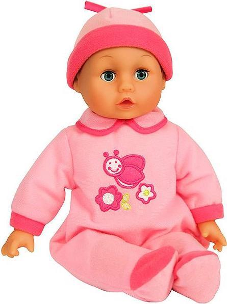 Immagine prodotto Bayer Il mio piccolo bambino
