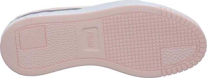 Image du produit Puma Rue Carina (40)