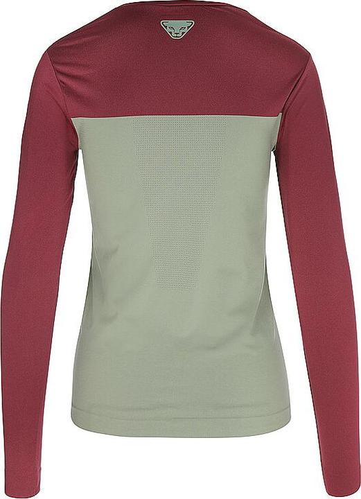 Produktbild Dynafit Traverse S-Tech Langarmshirt (XS)