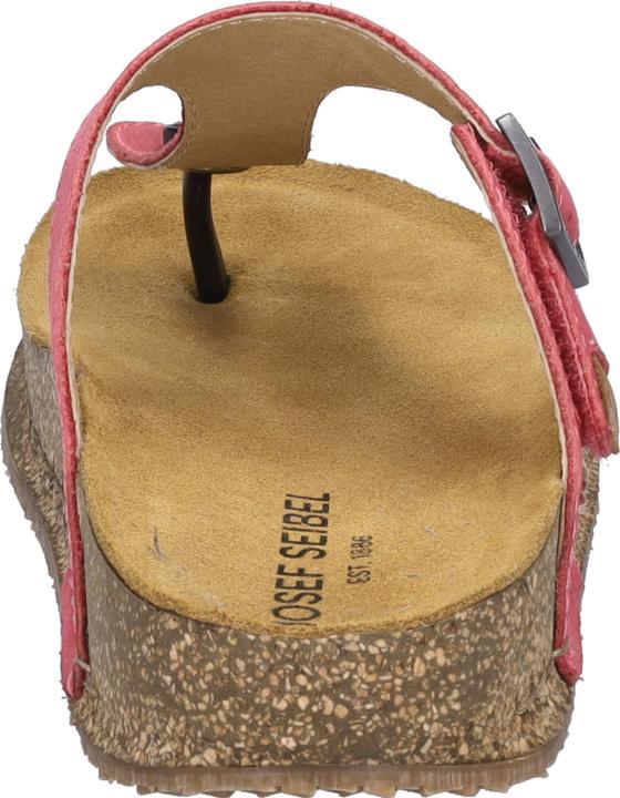 Immagine prodotto Josef Seibel 64909-651 (37)