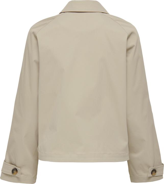 Produktbild Only Kurzer Trenchcoat (XL)