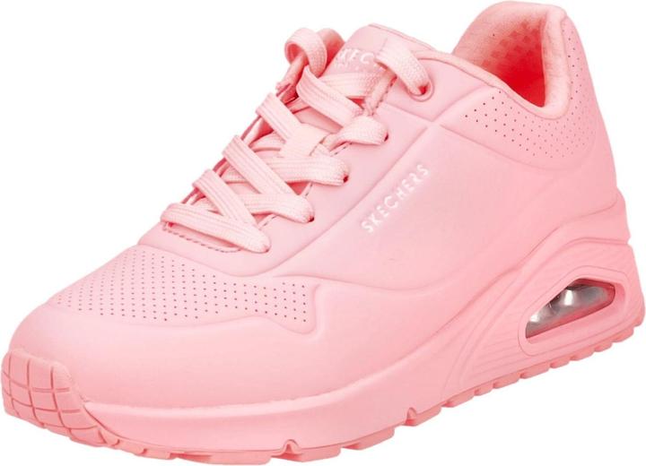 Skechers 73690 CRL (38)