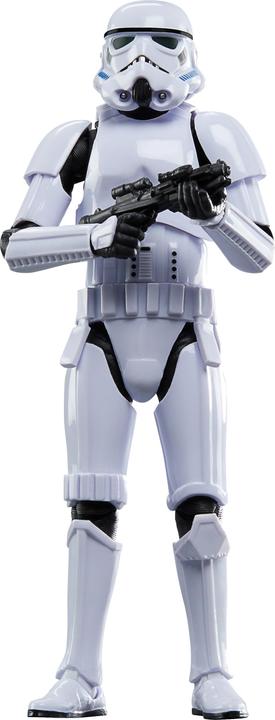 Actual product image Hasbro G00395L0