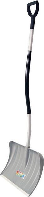 Actual product image Offner Snow shovel