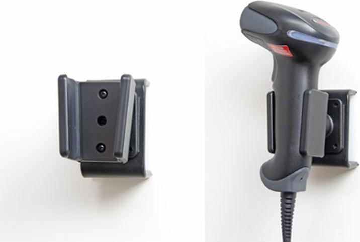 Produktbild Brodit 216106 Gerätehalterung Honeywell Exenom 190