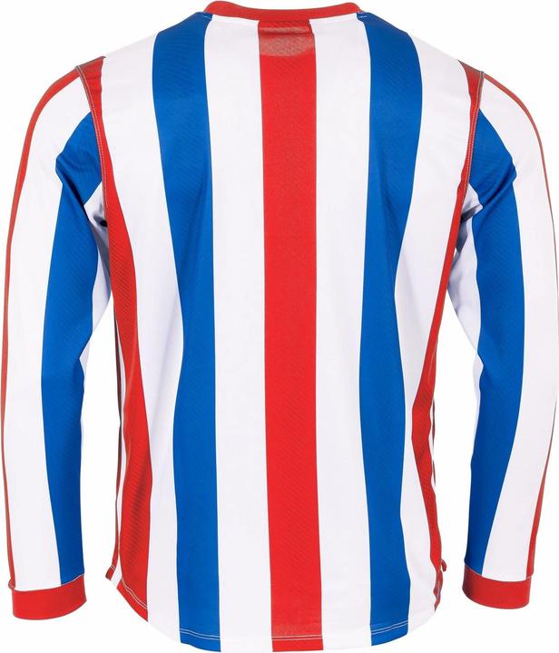 Actual product image Stanno Aspire Long Sleeve Jersey (140)