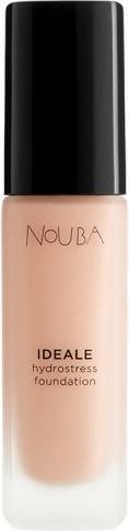 Immagine prodotto Nouba Ideal Hydrostress Foundation N. 9 Biscuit