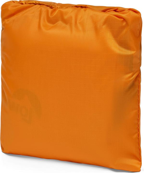 Image du produit Lowepro AW cover M (Sac à bandoulière pour appareil photo, 1.21 l)