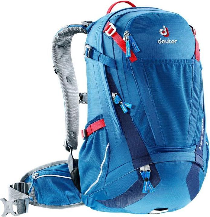 Image du produit Deuter Trans Alpine (24 l)