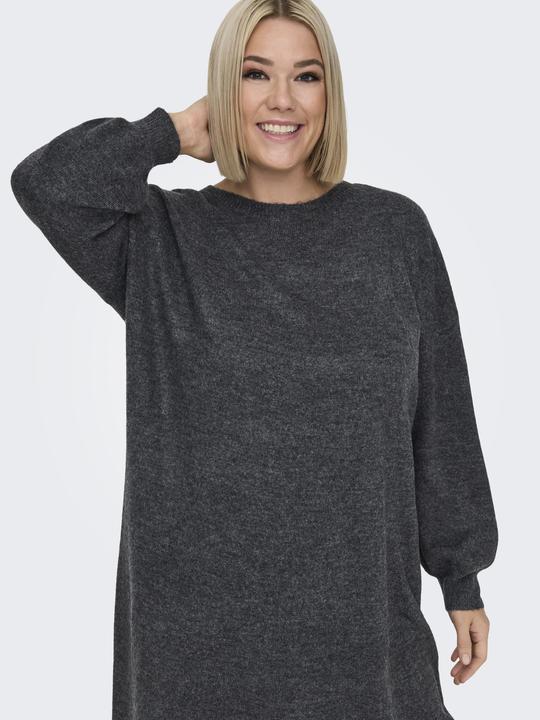 Image du produit Only CARMANIFESTA robe midi robe (L)