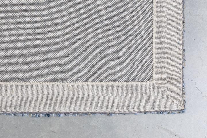 Produktbild Zuiver Heaven Carpet 200x300 (200 x 300 cm)