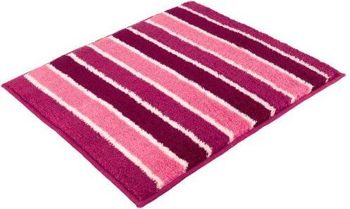 Cranberry