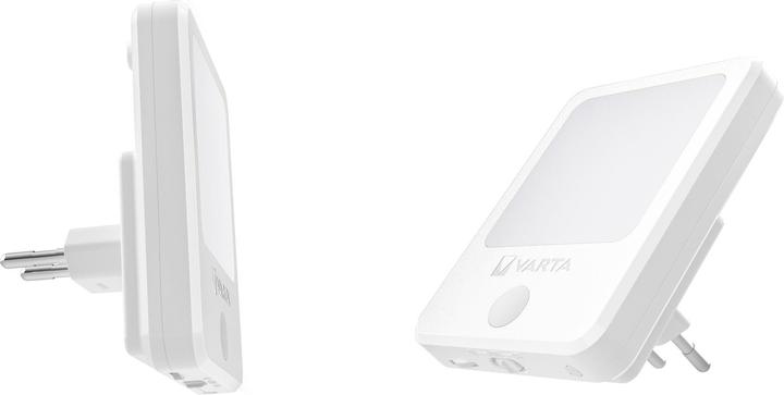 Produktbild Varta Motion Sensor Plug Light