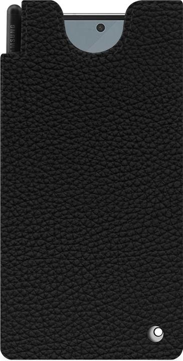 Image du produit Noreve Coque en cuir (Samsung Galaxy Z Fold6)