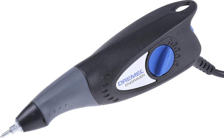 Productafbeelding Dremel Graveur 290-1