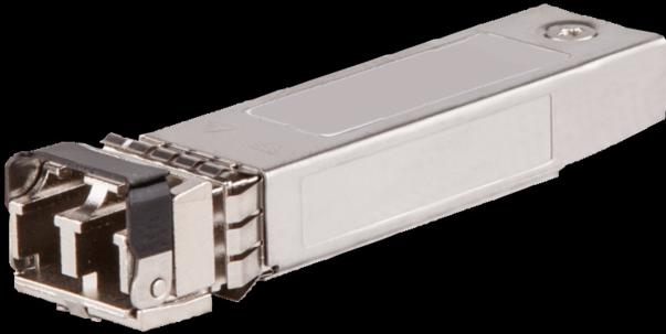 Produktbild HPE J9150d