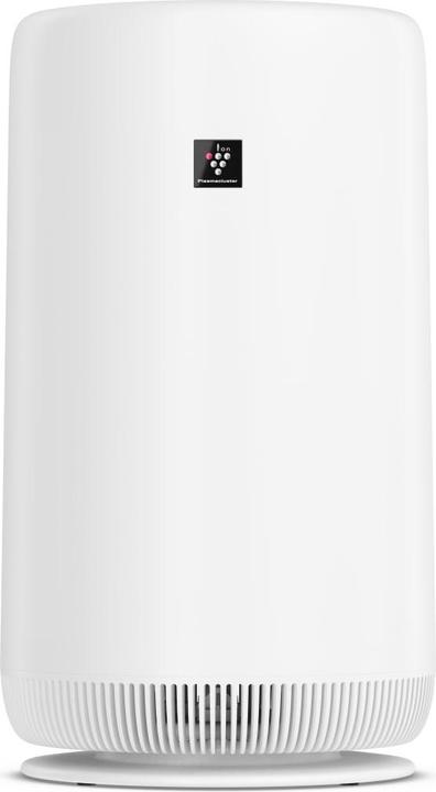 Immagine prodotto Sharp UA-PN1E-W Purificatore d'aria 10 m² 48 dB 20 W Bianco (10 m²)