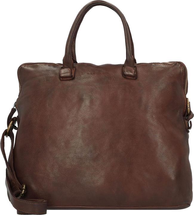 Marron