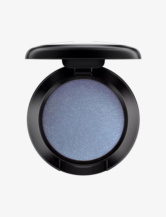 Immagine prodotto MAC Cosmetics Ombretto (Inclinazione)