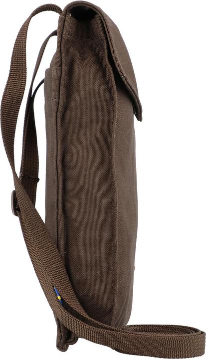 Image du produit Fjällräven Pocket