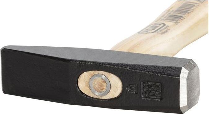 Actual product image Picard Metalworker's hammer 1 German shape ES (500 g)