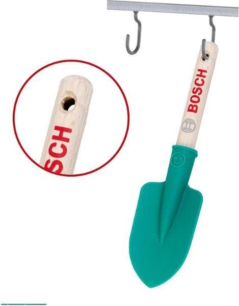 Actual product image Theo Klein Bosch Garten - Handgeräte Set