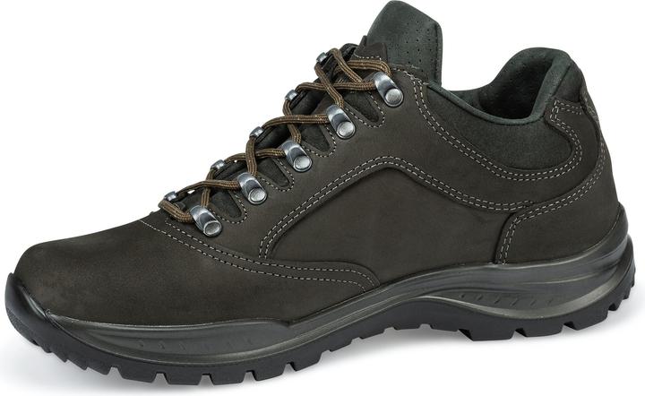 Produktbild Hanwag Robin (41.5)