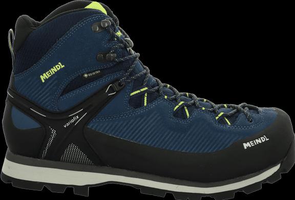 Actual product image Meindl Terlan Men GTX?? (42.5)