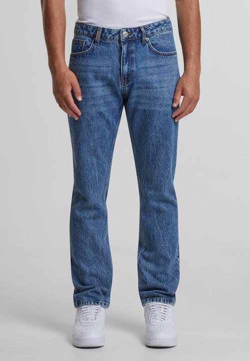 Produktbild 2Y Studios 2Y Orio Basic Slim Fit - 184679 (34)