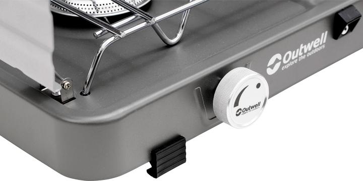 Image du produit Outwell Olida