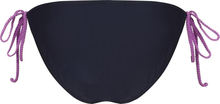 Produktbild Regatta Andrellia Bikinihöschen (40 D)