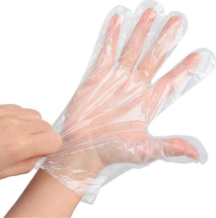 Produktbild Efalock Hygiene-Box
