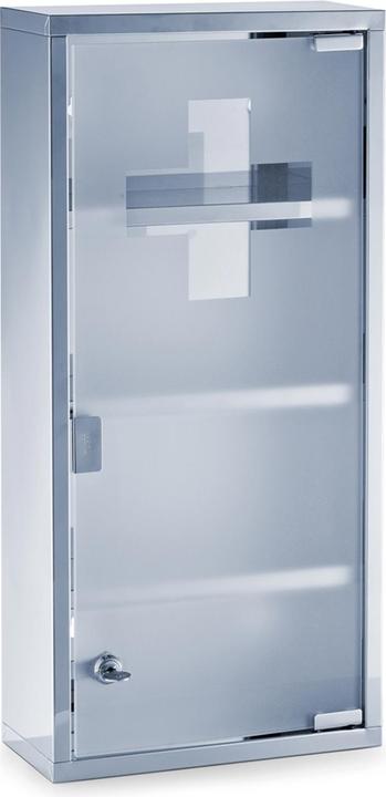 Actual product image Zeller Present medicine cabinet