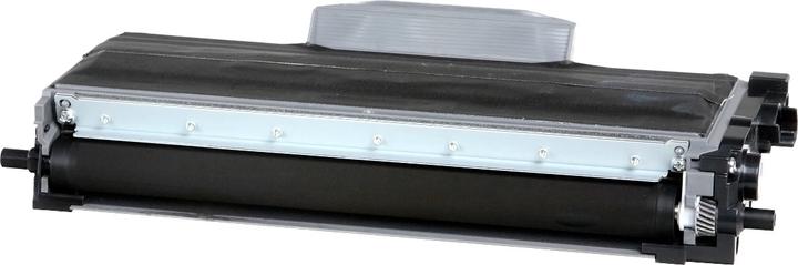 Produktbild Ampertec Toner XL kompatibel mit Brother TN-2120 schwarz (BK)