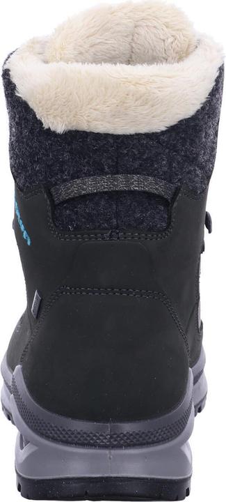 Produktbild Lowa Renegade Evo Ice GTX (41)