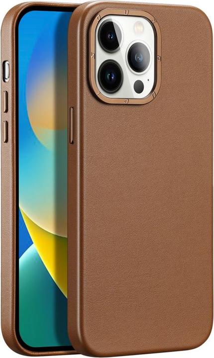 Produktbild Dux Ducis Grit Series Hardcase (Apple iPhone 14 Pro)