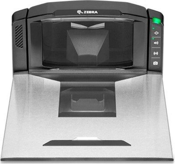 Actual product image Zebra MP7000 SCANNER/BALANCE (2D barcodes, 1D barcodes)