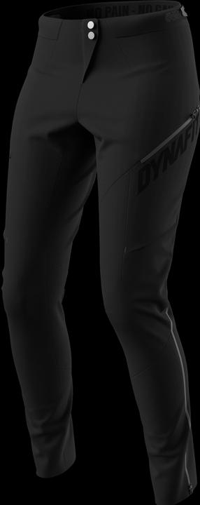 Immagine prodotto Dynafit Pantaloni Ride Dynastretch (38, M)