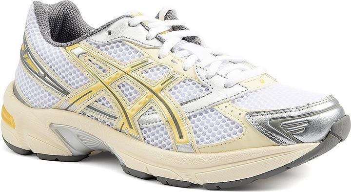 Produktbild ASICS Performance GEL-1130 Lady (41.5)