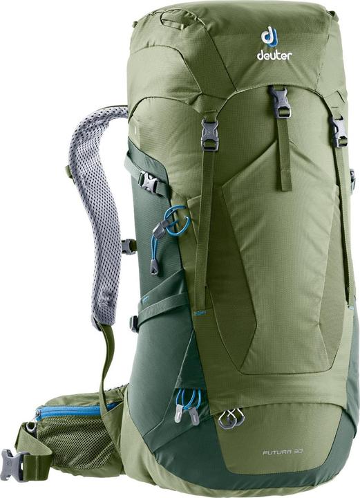 Produktbild Deuter Futura (30 l)