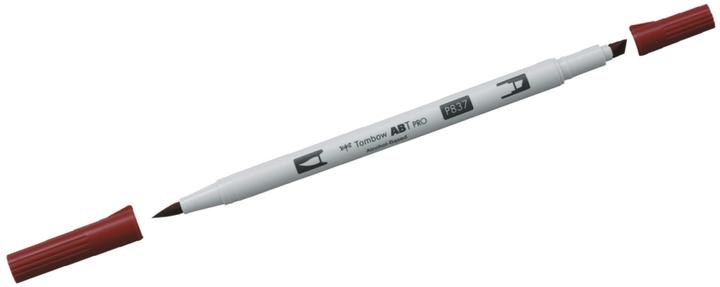 Immagine prodotto Tombow Penna a doppio pennello ABT PRO (Red, 1 x)