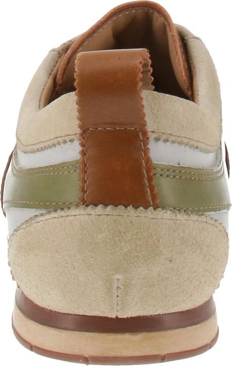 Image du produit Kamo-Gutsu TIFO-017 (46)