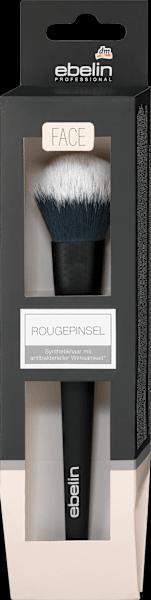 Actual product image dm ebelin Rouge brush