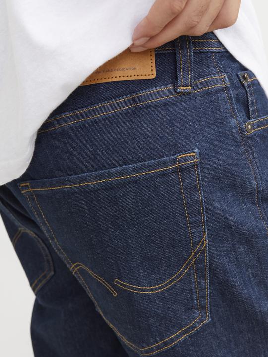 Immagine prodotto Jack & Jones JJIMIKE JJORIGINAL SQ 430 Jeans Comfort Fit Jeans Comfort Fit (28)